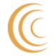 Logo LightPath Technologies