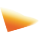 Logo LIGHTWAVE LOGIC INC.