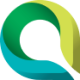 Logo Limbach Holdings