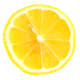 Logo Limoneira