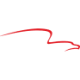 Logo AMEN FINA4.560