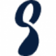 Logo Liquidmetal Technologies