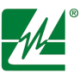 Logo Littelfuse