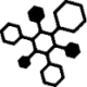 Logo SUIC WORLDWIDE HOLD.NEW