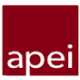 Logo American Public Education
