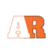 Logo American Rebel Holdings