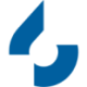 Logo Select Water Solutions