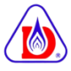 Logo DMLP Dorchester Minerals