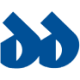 Logo Douglas Dynamics
