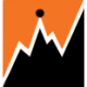 Logo DPOLLUTION INTL DL-,03