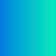Logo EALIXIR INC. DL-,001