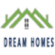 Logo DREM HOME
