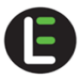 Logo Livewire Ergogenics
