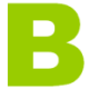 Logo BTAB ECOMPAR