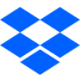 Logo Dropbox