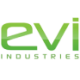 Logo EVI INDS INC. DL-,025