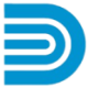 Logo Ducommun