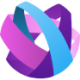 Logo DUO WORLD INC. DL-,001