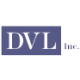 Logo DVL INC. NEW DL-,01