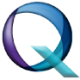 Logo OMNIQ CORP. DL-,001