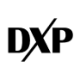 Logo DXP Enterprises