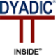 Logo DYADIC INTL INC. DL-,001