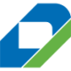 Logo Dycom Industries