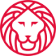 Logo Ameris Bancorp.