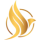Logo DYNARESOURCE INC. DL-,01