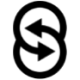 Logo SHARING S.G. NEW DL-,001