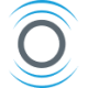 Logo SHOCKWAVE MEDICAL
