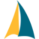 Logo SHORE BANCSHARES DL-,01