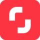Logo Shutterstock