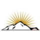 Logo SIDNEY RESOURCES DL-,01