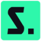 Logo SIEBERT FINL CORP. DL-,01