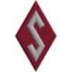 Logo SIFCO INDS INC. DL 1