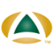 Logo AMERITYRE CORP. DL 0,001