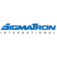 Logo SigmaTron International