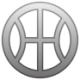 Logo SIGNET INTL HLDGS DL-,001