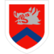 Logo SILV.ASS.MGMT GR.A DL-,01