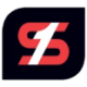 Logo Simmons First National Corporation (Simmons Bank)