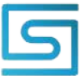 Logo SIPP INDUSTR.INC.CL.A NEW