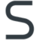 Logo SITO Mobile