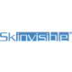 Logo SKINVISIBLE INC. DL -,001