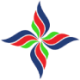 Logo Sky Petroleum