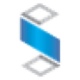 Logo SKYBRIDGE TECH.GR.AUG2007