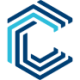 Logo Skyline Champion