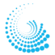 Logo Smart Sand