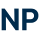 Logo North Peak Resources