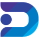 Logo SOCIAL LIFE NETW. DL-,001